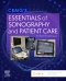 Craig’s Essentials of Sonography and Patient Care, 5th Edition