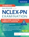 Saunders Q & A Review for the NCLEX-PN® Examination Elsevier eBook on VitalSource, 6th Edition
