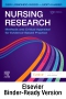 Nursing Research - Binder Ready, 10th Edition