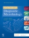 Textbook of Diagnostic Microbiology, 7th Edition