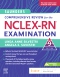 Evolve Resources for Saunders Comprehensive Review for the NCLEX-RN® Examination, 9th Edition