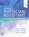 Evolve Resources for Ballweg's Physician Assistant: A Guide to Clinical Practice, 7th Edition