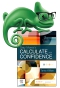 Elsevier Adaptive Quizzing for Gray Morris's Calculate with Confidence, Canadian Edition (eCommerce Version), 2nd Edition