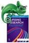 Elsevier Adaptive Quizzing for Nursing Research (eCommerce Version), 10th Edition
