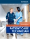 Workbook for Fundamental Concepts and Skills for the Patient Care Technician, 2nd Edition