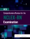 HESI Comprehensive Review for the NCLEX-RN® Examination, 7th Edition