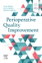Perioperative Quality Improvement, 1st Edition