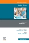 Obesity, An Issue of Nursing Clinics, 1st Edition