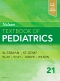 Nelson Textbook of Pediatrics - Elsevier eBook on VitalSource, 21st Edition