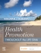 Evolve Resources for Health Promotion Throughout the Life Span, 10th Edition