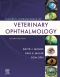 Slatter's Fundamentals of Veterinary Ophthalmology, 7th Edition
