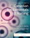 Evolve Resources for Potter and Perry's Canadian Fundamentals of Nursing, 7th Edition