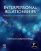 Interpersonal Relationships Elsevier eBook on VitalSource, 9th Edition