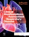 Clinical Manifestations and Assessment of Respiratory Disease, 9th Edition