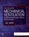Pilbeam's Mechanical Ventilation - Elsevier eBook on VitalSource, 8th Edition