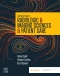 Introduction to Radiologic and Imaging Sciences and Patient Care Elsevier eBook on VitalSource, 8th Edition