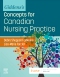 Evolve Resources for Giddens’s Concepts for Canadian Nursing Practice, 1st Edition