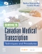Evolve Resources for Diehl's Canadian Medical Transcription, 1st Edition