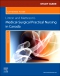 Study Guide for Linton and Matteson's Medical-Surgical Practical Nursing in Canada, 1st Edition