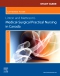 Study Guide for Linton and Matteson's Medical-Surgical Practical Nursing in Canada - Elsevier E-Book on VitalSource, 1st Edition
