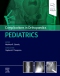 Complications in Orthopaedics: Pediatrics, 1st Edition