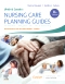 Ulrich and Canale's Nursing Care Planning Guides, 8th Edition Revised Reprint with 2021-2023 NANDA-I® Updates, 8th Edition