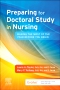Preparing for Doctoral Study in Nursing, 1st Edition