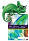 Elsevier Adaptive Quizzing for Pharmacology, 11th Edition