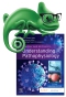 Elsevier Adaptive Quizzing for Huether and McCance's Understanding Pathophysiology, Canadian Edition(eCommerce Version), 2nd Edition