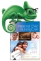 Elsevier Adaptive Quizzing for Perry Maternal Child Nursing Care, 7th Edition