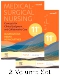 Medical-Surgical Nursing, 11th Edition