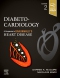 Diabeto-Cardiology, 2nd Edition