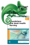 Elsevier Adaptive Quizzing for Foundations and Adult Health Nursing(eCommerce Version), 9th Edition