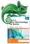 Elsevier Adaptive Quizzing for Clayton's Basic Pharmacology for Nurses(eCommerce Version), 19th Edition