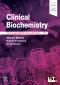 Clinical Biochemistry, 7th Edition