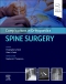 Complications in Orthopaedics: Spine Surgery, 1st Edition