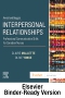 Arnold and Boggs's Interpersonal Relationships - Binder Ready, 1st Edition