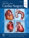 Kirklin/Barratt-Boyes Cardiac Surgery Volume 1, 5th Edition