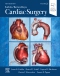 Kirklin/Barratt-Boyes Cardiac Surgery Volume 2, 5th Edition