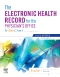 The Electronic Health Record for the Physician's Office Elsevier eBook on VitalSource, 4th Edition