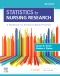 Statistics for Nursing Research, 4th Edition