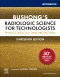 Workbook for Bushong’s Radiologic Science for Technologists, 13th Edition