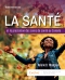 La Santé et la Prestation des Soins de Santé au Canada - Elsevier E-Book on VitalSource, 4th Edition