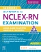 Saunders Q & A Review for the NCLEX-RN® Examination - Elsevier eBook on VitalSource, 9th Edition
