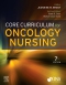 Core Curriculum for Oncology Nursing - Elsevier eBook on VitalSource, 7th Edition