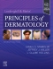 Lookingbill & Marks’ Principles of Dermatology, 7th Edition