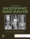 Evolve Resources for Radiographic Image Analysis, 6th Edition