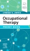 Occupational Therapy Pocket Guide - Elsevier E-Book on VitalSource, 1st Edition
