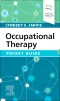Occupational Therapy Pocket Guide, 1st Edition