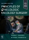 Principles of Gynecologic Oncology Surgery, 2nd Edition